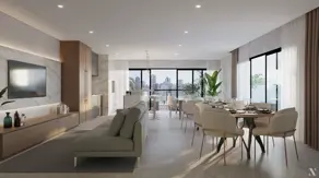 Imagem 4 - Apartamento em Centro, Chapecó - SC