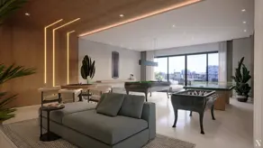 Imagem 3 - Apartamento em Centro, Chapecó - SC