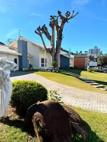 Casa Líder, Líder - SC — foto 2