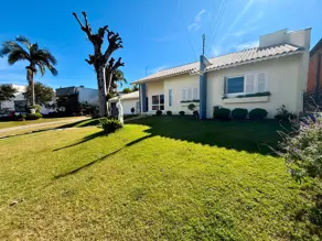 Casa Líder, Líder - SC — foto 1