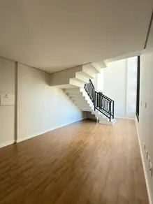 Imagem 3 - Apartamento em Centro, Chapecó - SC