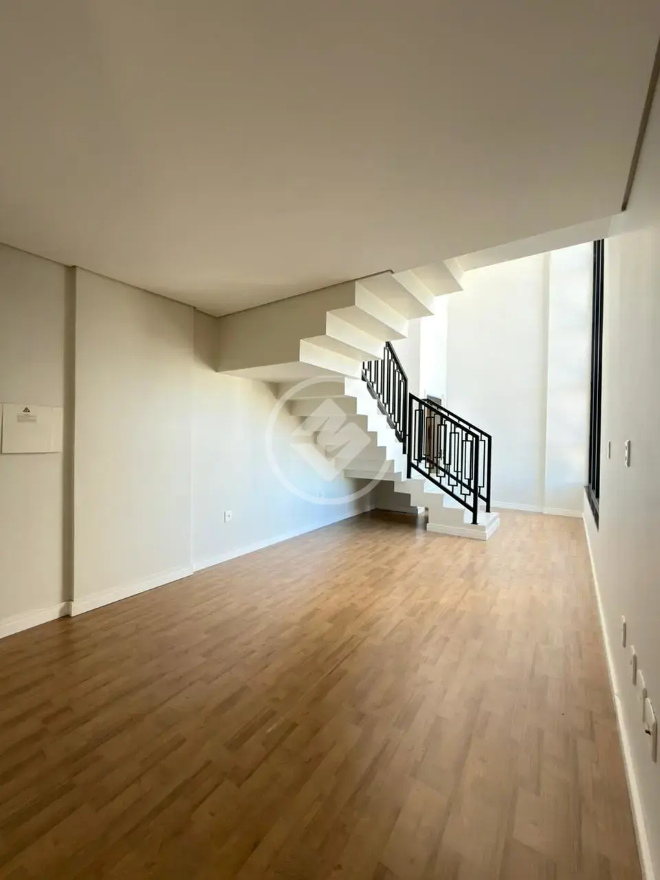Imagem 3 - Apartamento em Centro, Chapecó - SC