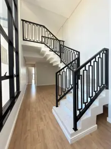 Imagem 5 - Apartamento em Centro, Chapecó - SC