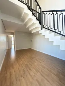 Imagem 4 - Apartamento em Centro, Chapecó - SC
