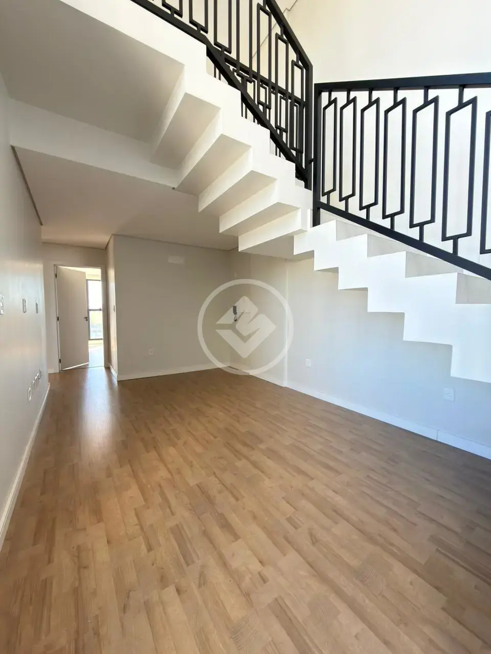 Imagem 4 - Apartamento em Centro, Chapecó - SC