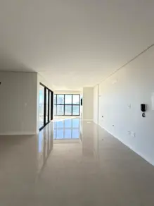 Apartamento Centro, Chapecó - SC — foto 1