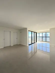 Apartamento Centro, Chapecó - SC — foto 2