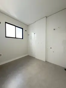 Imagem 6 - Apartamento em Centro, Chapecó - SC