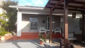 Terreno JARDIM ITÁLIA, Chapecó - SC — foto 2