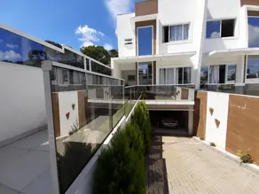 Casa São Lucas, Chapecó - SC — foto 1