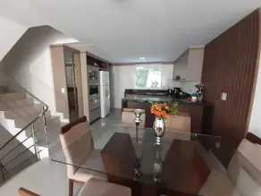 Imagem 3 - Casa em São Lucas, Chapecó - SC