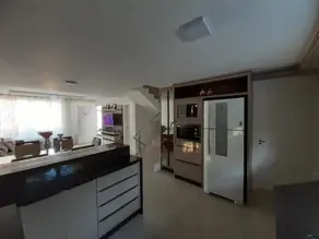 Imagem 6 - Casa em São Lucas, Chapecó - SC
