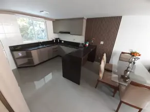Imagem 4 - Casa em São Lucas, Chapecó - SC