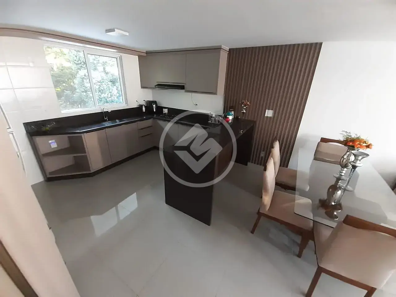 Imagem 4 - Casa em São Lucas, Chapecó - SC