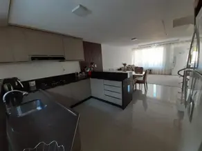 Imagem 5 - Casa em São Lucas, Chapecó - SC