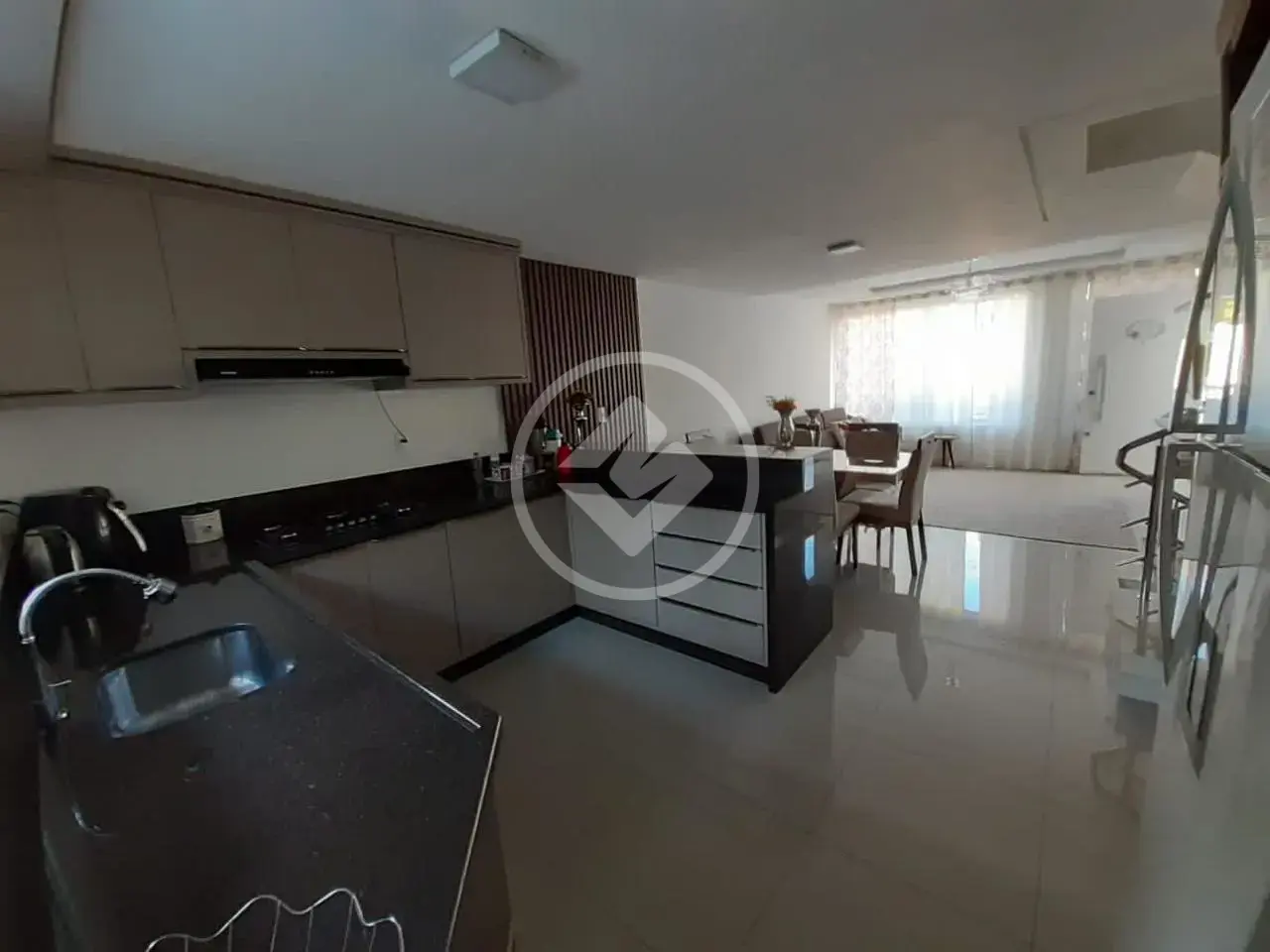 Imagem 5 - Casa em São Lucas, Chapecó - SC