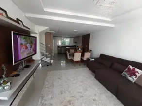 Casa São Lucas, Chapecó - SC — foto 2