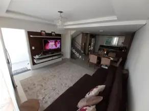 Imagem 2 - Casa em São Lucas, Chapecó - SC
