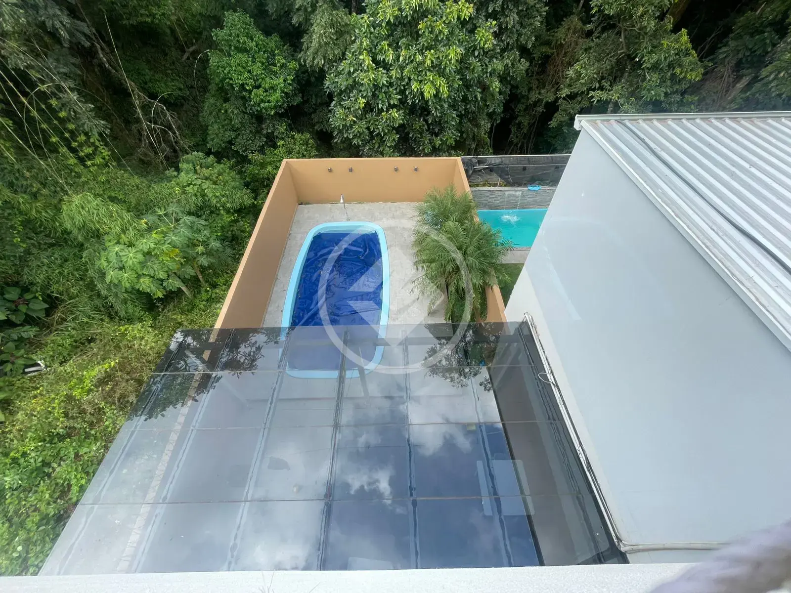 Image 21 - Casa em São Lucas, Chapecó - SC