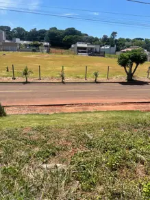 Terreno Santos Dumont, Chapecó - SC — foto 2