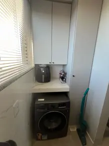 Imagem 3 - Apartamento em Passo dos Fortes, Chapecó - SC
