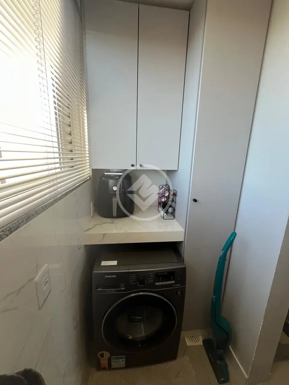 Imagem 3 - Apartamento em Passo dos Fortes, Chapecó - SC