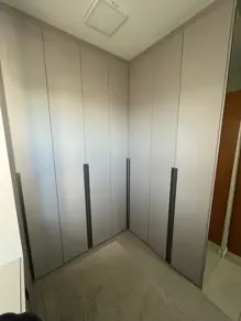 Imagem 6 - Apartamento em Passo dos Fortes, Chapecó - SC