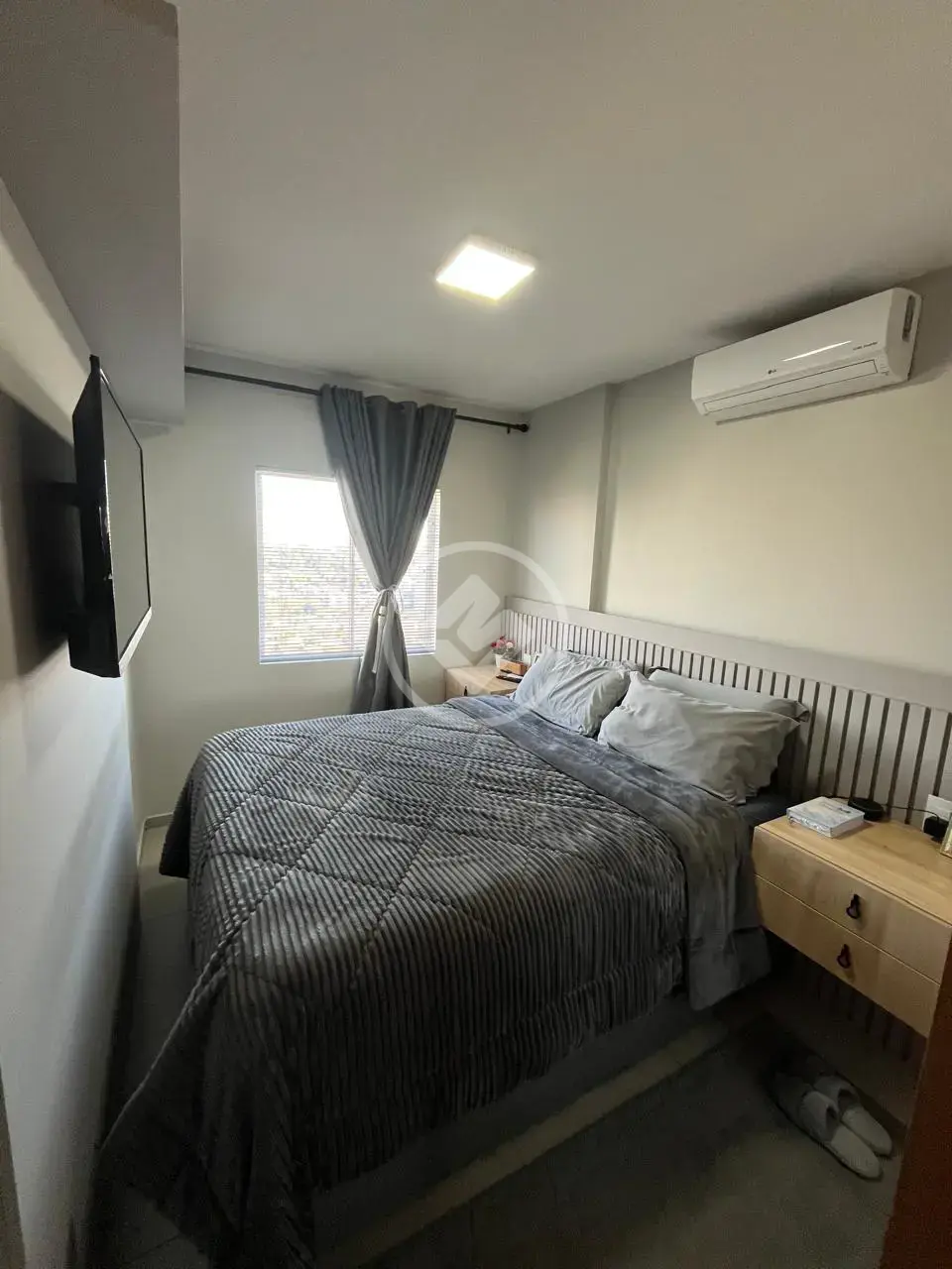 Imagem 4 - Apartamento em Passo dos Fortes, Chapecó - SC