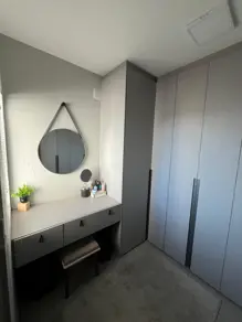 Imagem 5 - Apartamento em Passo dos Fortes, Chapecó - SC