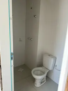 Imagem 5 - Apartamento em Palmital, Chapecó - SC