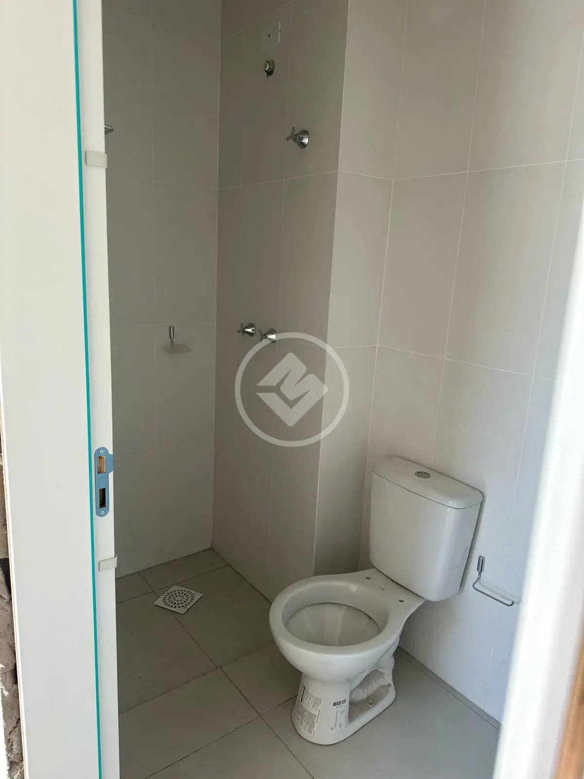 Imagem 5 - Apartamento em Palmital, Chapecó - SC