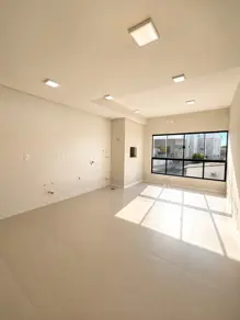Apartamento Palmital, Chapecó - SC — foto 1