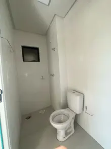 Imagem 4 - Apartamento em Palmital, Chapecó - SC