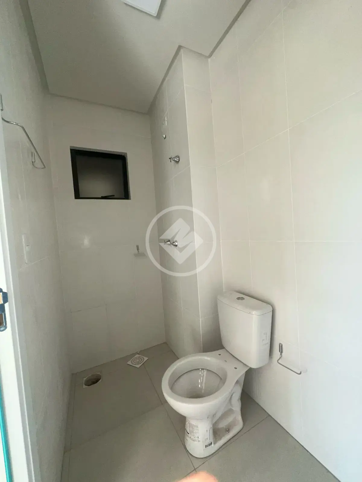 Imagem 4 - Apartamento em Palmital, Chapecó - SC