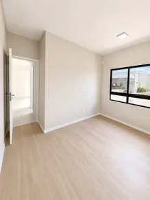 Imagem 2 - Apartamento em Palmital, Chapecó - SC