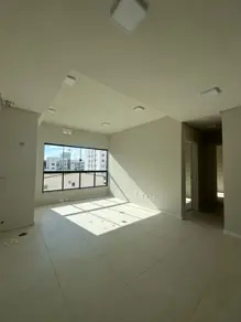Apartamento Palmital, Chapecó - SC — foto 2