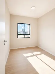 Imagem 3 - Apartamento em Palmital, Chapecó - SC