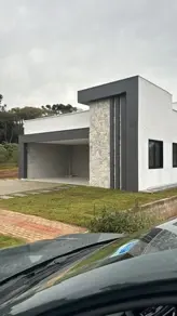 Casa Água Santa, Chapecó - SC — foto 1