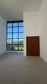 Imagem 2 - Casa em Jardim Europa, Chapecó - SC