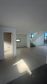 Imagem 4 - Casa em Jardim Europa, Chapecó - SC