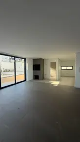 Imagem 3 - Casa em Jardim Europa, Chapecó - SC