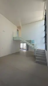 Imagem 5 - Casa em Jardim Europa, Chapecó - SC