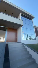 Casa Jardim Europa, Chapecó - SC — foto 2