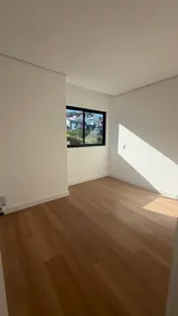 Imagem 6 - Casa em Jardim Europa, Chapecó - SC