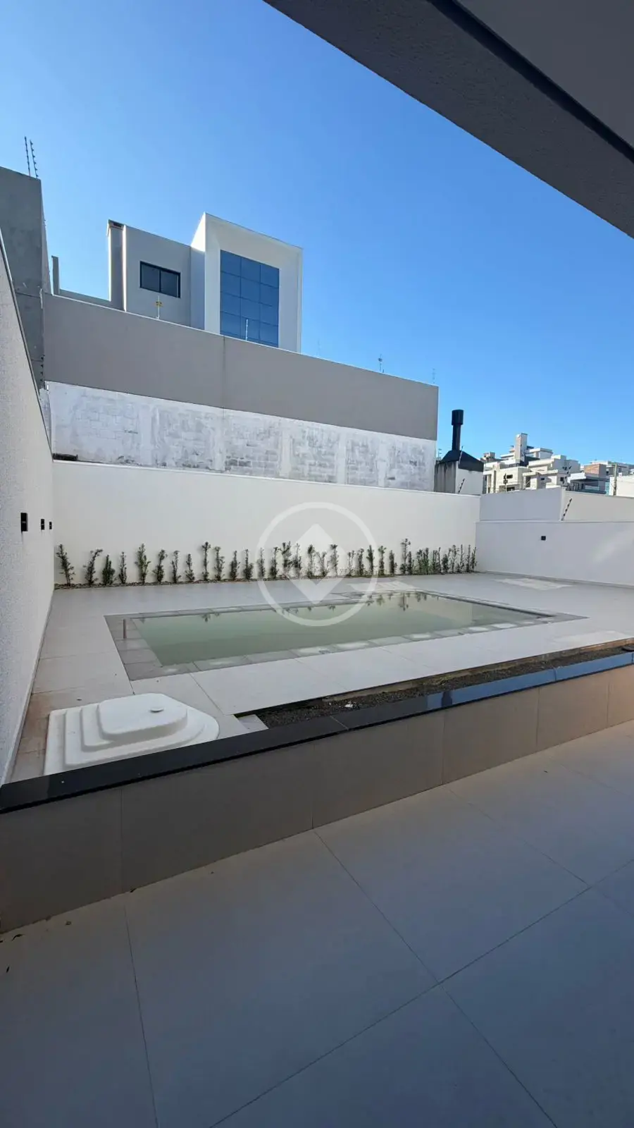 Image 17 - Casa em Jardim Europa, Chapecó - SC