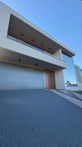 Casa Jardim Europa, Chapecó - SC — foto 1