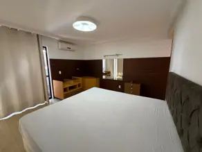 Imagem 5 - Apartamento em Centro, Chapecó - SC