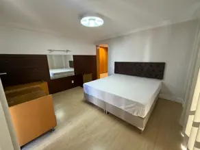 Imagem 4 - Apartamento em Centro, Chapecó - SC