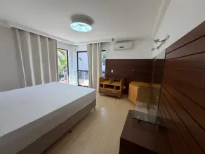 Imagem 6 - Apartamento em Centro, Chapecó - SC