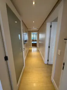 Imagem 3 - Apartamento em Centro, Chapecó - SC